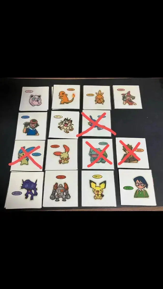 thumbnail-0